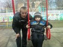 Іван Годван фотография #21 (источник - https://vk.com/id165761629)