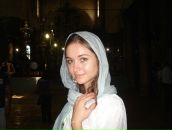 Фотография Григорчук Георгий