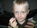 Влад Білий фотография #12 (источник - https://vk.com/id116205060)