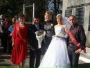 Вікуся Грицуняк фотография #4 (источник - https://vk.com/id133226686)