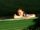 Фотография Zharkova Elena