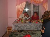 Сергій Мацібора фотография #23 (источник - https://vk.com/id117013960)