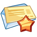 Ілля Погосян фотография #21 (источник - https://vk.com/id139034713)