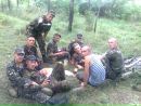 Артем Плюник фотография #46 (источник - https://vk.com/id144324844)