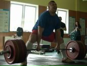 Фотография Старыгина Димы