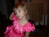 Фотография Пискуновой Татьяны