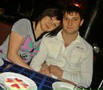 Фотография Тутовой Марины