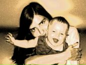 Фотография Катерининой Кати