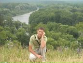 Фотография Заварихина Валентина