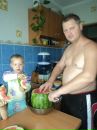 Віталій Милимуха фотография #32 (источник - https://vk.com/id93688135)