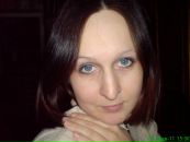 Фотография Михайловой Анны