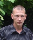 Віталій Хрипта фотография #5 (источник - https://vk.com/id125658828)