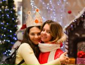 Фотография Гладышевой Нины