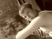 Фотография Сушкова Александра