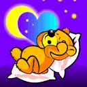 Івана Петрук фотография #10 (источник - https://vk.com/id159462855)