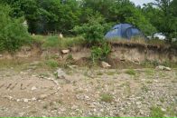 Олександр Кришталь фотография #31 (источник - https://vk.com/id22448110)