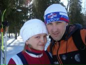 Фотография Варникова Александра