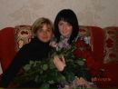 Ларіса Штельмах фотография #43 (источник - https://vk.com/id157165243)