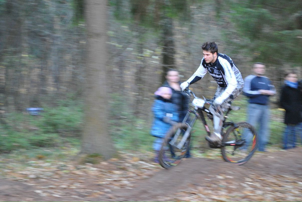 Дмитрий Романов фотография #43