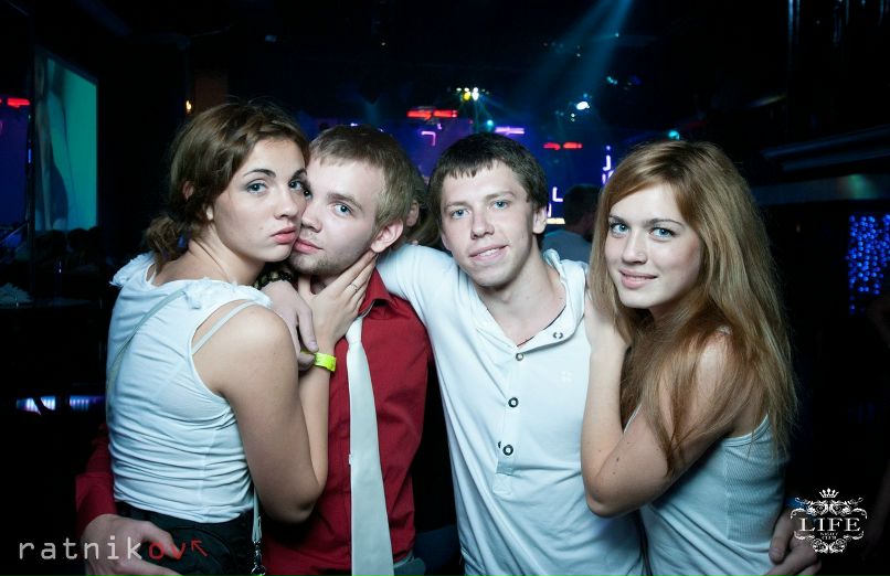 Антон Синельников фотография #49