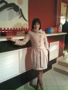 Фотография Ульянов Андрей