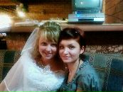 Фотография Морозенко Ольги