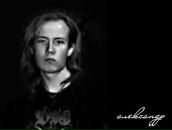 Фотография Рябова Александра