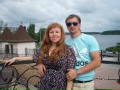 Фотография Ярлыковой Натальи