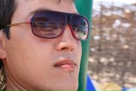 Фотография Борисова Павла