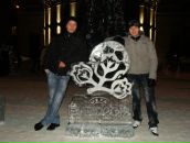 Сергій Калниболотчук фотография #5 (источник - https://vk.com/id22347131)