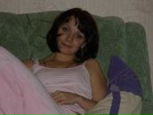 Фотография Черёмухиной Марины