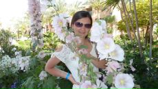 Фотография Куракиной Юлии