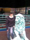 Міша Мiлюков фотография #50 (источник - https://vk.com/id160882744)