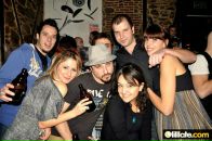 Kaya Tuna фотография #6 (источник - https://vk.com/id17752455)