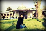 Фотография Терещенко Татьяны