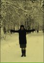 Дівчисько Невмируще фотография #36 (источник - https://vk.com/id6528439)