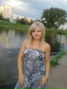 Фотография Чикуновой Светланы