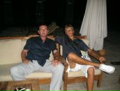 Tuncay Tuncay фотография #19 (источник - https://vk.com/id161282864)