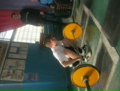 Антон Грабарєв фотография #9 (источник - https://vk.com/id67334310)