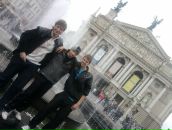 Петро Вітер фотография #24 (источник - https://vk.com/id70474498)