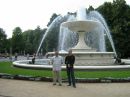 Фотография Николаевича Алексея