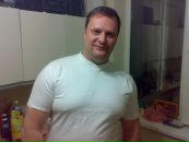 Фотография Фан-Оостен Светлана