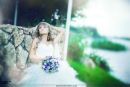 Фотография Фролов Евгений