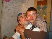 Наталі Коваленко фотография #2 (источник - https://vk.com/id160108279)