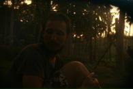 Даша Дашина фотография #46 (источник - https://vk.com/id2891457)