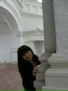 Фотография Моногаровой Оксаны