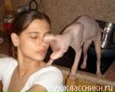 Екатерина Зуева фотография #45 (источник - https://vk.com/id33534622)