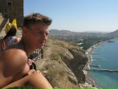 Фотография Safaeva Vikki