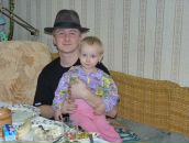 Фотография Вопилова Татьяна