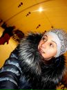 Вікторія Комарницька фотография #19 (источник - https://vk.com/id88267365)